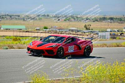 media/May-11-2024-Speed Ventures (Sat) [[6540dbf9cc]]/Red Group/Session 2-Bowl Entrance/